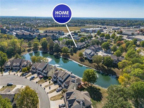 6308 Nw 82nd Ct, Kansas City, MO, 64151-1068 | Card Image