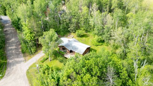 10 Lowry Street, Temiskaming Shores, ON, P0J1H0 | Card Image