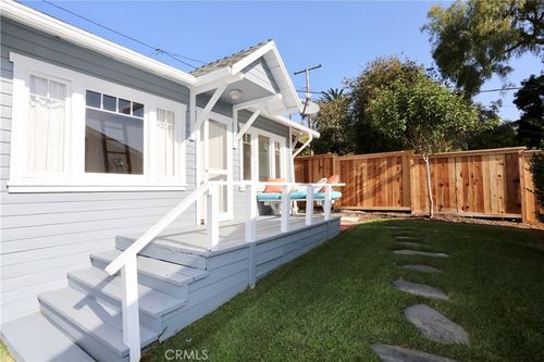 b-back-426 Aster St, Laguna Beach, CA, 92651-1617 | Card Image