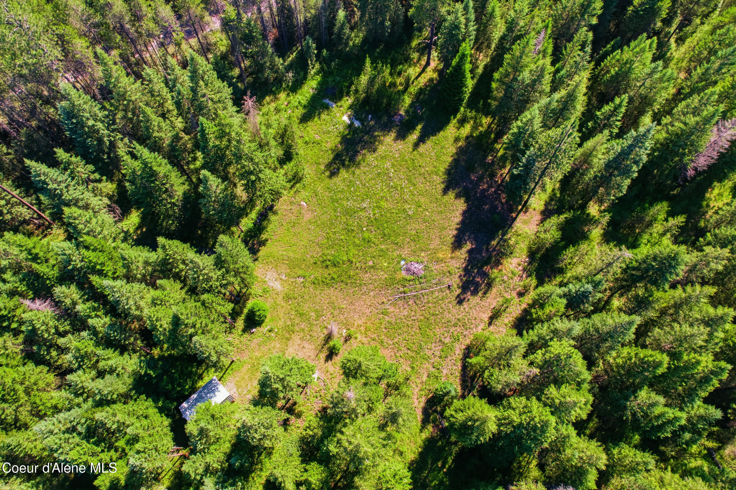 Land in Athol 4