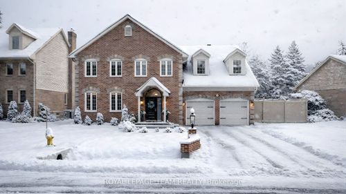 14 Belton Ave, Stittsville, ON, K2S1G7 | Card Image