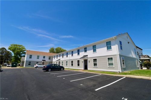 101-399 Terrace Ave, Virginia Beach, VA, 23451-3664 | Card Image