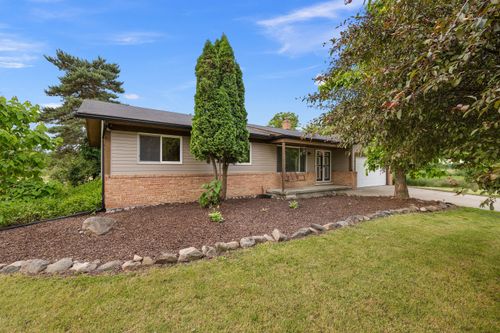 15183 Yale Rd, Lynn, MI, 48097-1109 | Card Image
