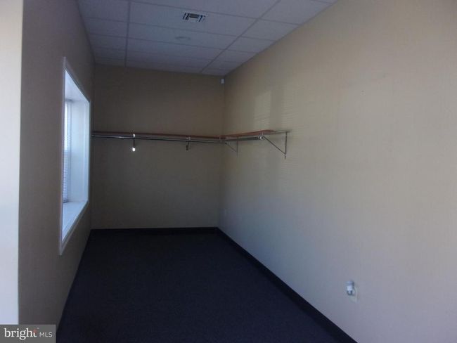 1322 National Hwy, Home with 0 bedrooms, 2 bathrooms and null parking in LAVALE MD | Image 7