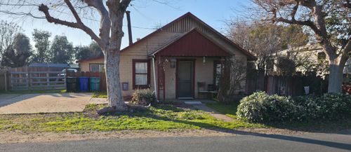 1143 N Howland St, Porterville, CA, 93257-1505 | Card Image