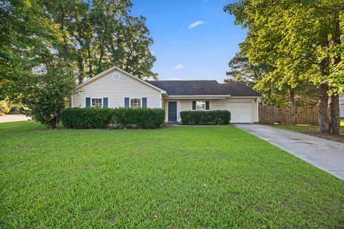 2878 August Rd, Johns Island, SC, 29455-3917 | Card Image