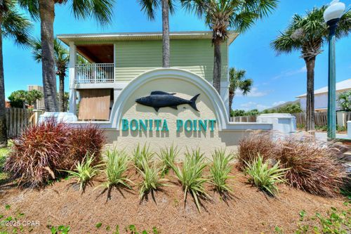 apt-b-214 Bonita Cir, Panama City Beach, FL, 32408-4638 | Card Image