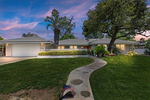1265 Country Club Dr, Riverside, CA, 92506-3614 | Card Image