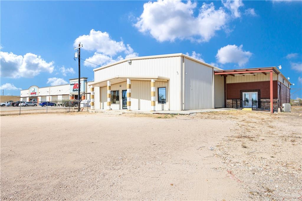 Commercial Sale in Sullivan City 4