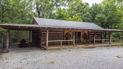 3280 Ballplay Rd, Madisonville, TN, 37354-6538 | Card Image