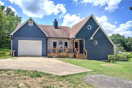 28 Adair Hollow Rd Nw, Adairsville, GA, 30103-5146 | Card Image