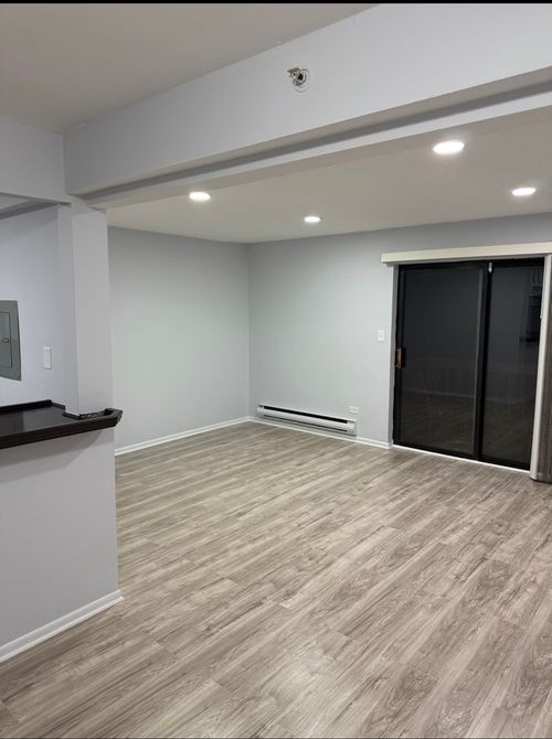 apt-2b-502 E Spruce Dr, Palatine, IL, 60074-2314 | Card Image