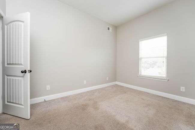 4948 Longview Run, House other with 3 bedrooms, 3 bathrooms and 2 parking in Decatur GA | Image 12