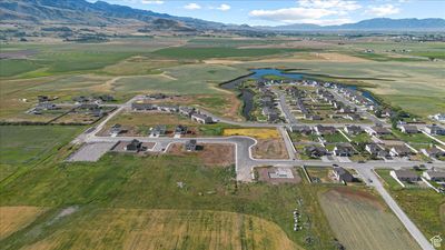 473 S 30 E, Home with 0 bedrooms, 0 bathrooms and null parking in Franklin ID | Image 1