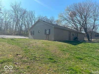 6085 State Road 42 Road, Home with 4 bedrooms, 2 bathrooms and null parking in Poland IN | Image 2