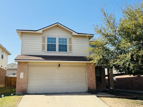 13312 Lismore Ln, Pflugerville, TX, 78660-5677 | Card Image
