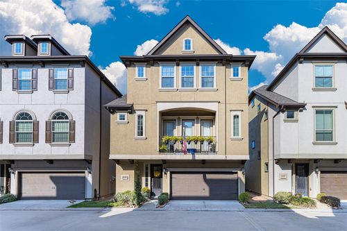 12227 Oxford Crescent Cir, Houston, TX, 77082-1775 | Card Image