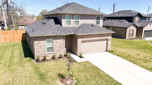410 Magnolia St, Richwood, TX, 77566-5307 | Card Image