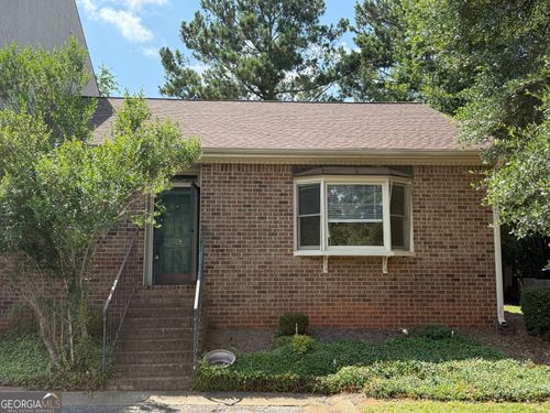 apt-229-250 Cleveland Rd, Bogart, GA, 30622-1779 | Card Image