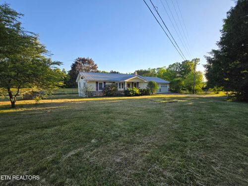 295 Bilbrey Rd, Crossville, TN, 38571 | Card Image
