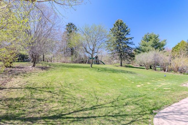 4010 Ashland Ave, House other with 4 bedrooms, 4 bathrooms and null parking in WAUSAU WI | Image 54