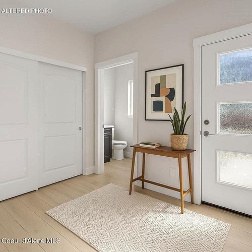 771 N Galbraith Loop, Post Falls, ID, 83854-3849 | Card Image