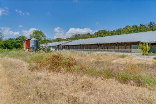 40284 S County Road, Keota, OK, 74941 | Card Image