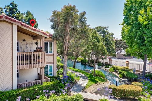 207-16521 Grunion Lane, Huntington Beach, CA, 92649 | Card Image