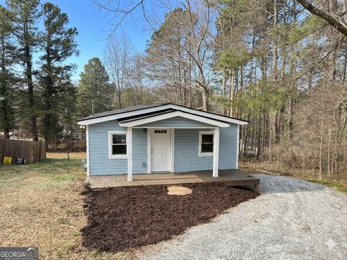 286 Pine Ave, Commerce, GA, 30529-1402 | Card Image