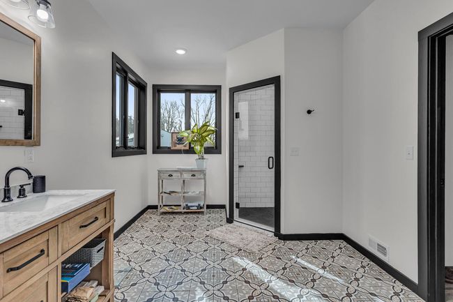 7499 Mathews Rd, House other with 3 bedrooms, 2 bathrooms and null parking in Spring Arbor MI | Image 30