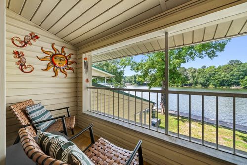 d3-179 River Mill Ct, Hot Springs National Park, AR, 71913-6691 | Card Image