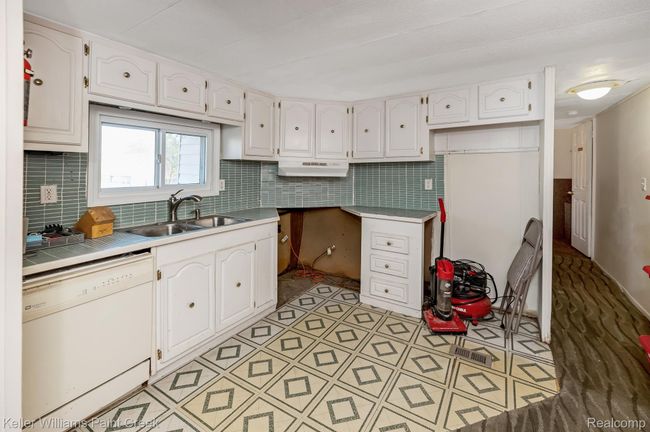 3921 - 3905 32 Nd St, Home with 0 bedrooms, 0 bathrooms and null parking in Port Huron MI | Image 24