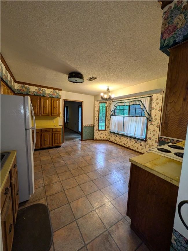 24 Cedar Creek Dr, House other with 3 bedrooms, 2 bathrooms and null parking in Clarksville AR | Image 21