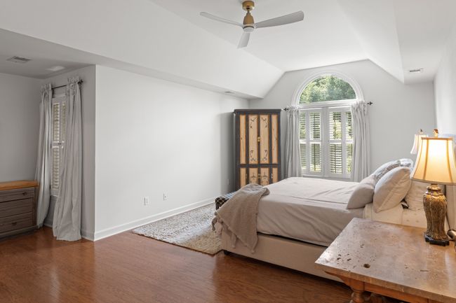 4016 Brandywine Pointe Blvd, House other with 4 bedrooms, 3 bathrooms and 3 parking in Old Hickory TN | Image 31