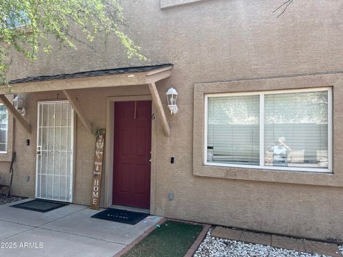 6-2277 S Apache Dr, Apache Junction, AZ, 85120-7780 | Card Image