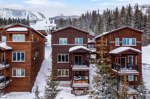 135 Chutes Ln, Sandpoint, ID, 83864-0680 | Card Image