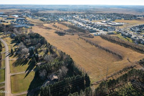 0000 Old Red Trl Nw, Mandan, ND, 58554 | Card Image