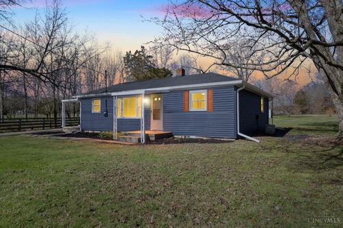 4633 State Route 133, Batavia, OH, 45103-2224 | Card Image