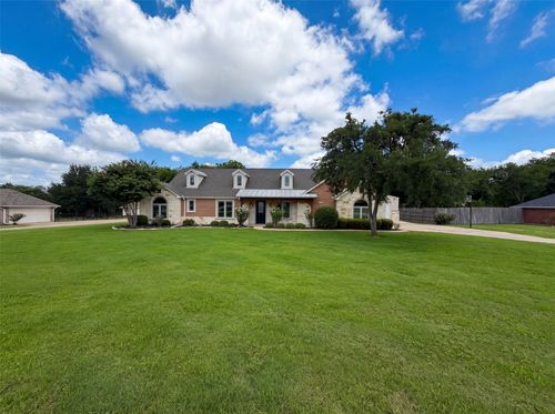 1908 Fairway Ln, Royse City, TX, 75189-4962 | Card Image