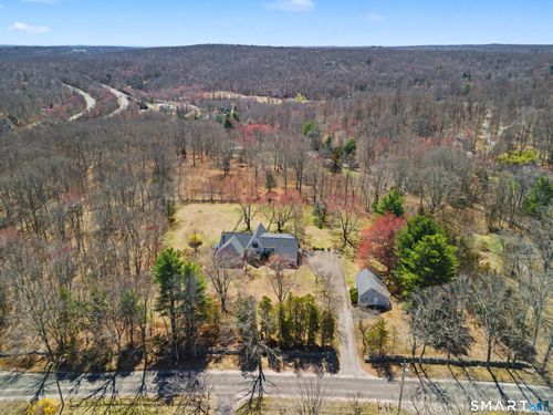 61-59-61 Wig Hill Rd, Chester, CT, 06412-1111 | Card Image