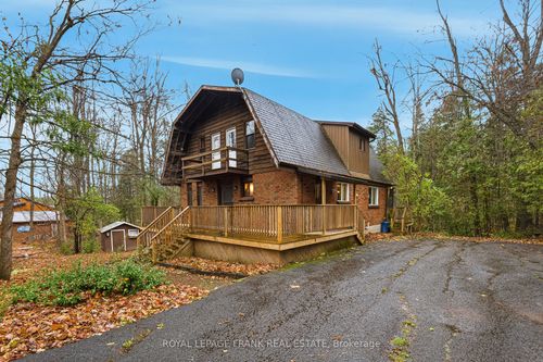 {{alt}} | Card Image