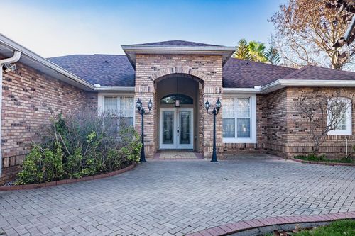 4710 Hearthside Dr, ORLANDO, FL, 32837-5446 | Card Image