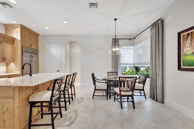 128 Viera Dr, House other with 4 bedrooms, 5 bathrooms and null parking in Palm Beach Gardens FL | Image 24