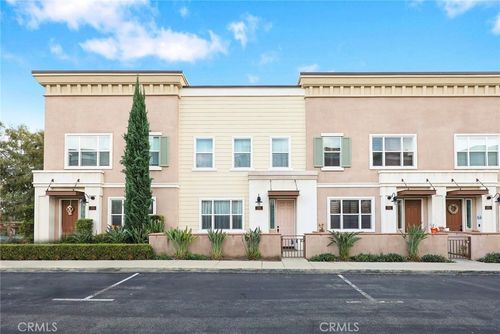 176 E Commercial St, San Dimas, CA, 91773-5001 | Card Image