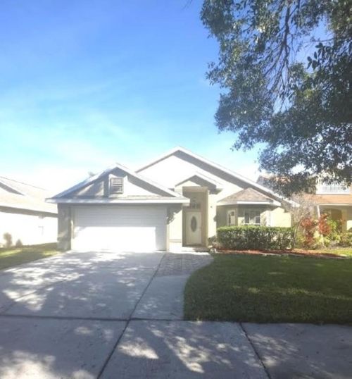 5514 Tughill Dr, Tampa, FL, 33624-4878 | Card Image