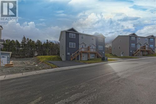 24-30 Carol Cres, Paradise, NL, A1L4K1 | Card Image
