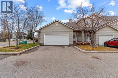 39 Mount Aberdeen Manor Se, Calgary, AB, T2Z3N8 | Card Image