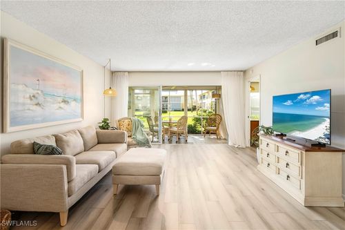 apt-c112-401 Charlemagne Blvd, NAPLES, FL, 34112-7094 | Card Image