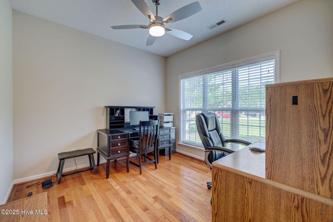 716 Crows Nest Ct, House other with 3 bedrooms, 3 bathrooms and 4 parking in Wilmington NC | Image 6