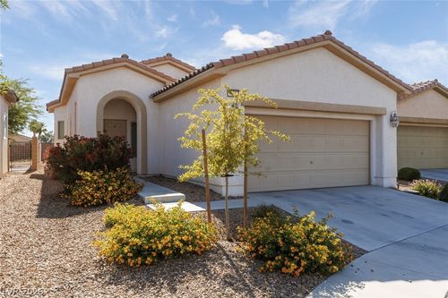704 Bridgeford Ct, Henderson, NV, 89011-2614 | Card Image